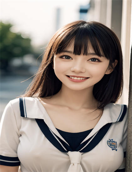 《小虾米也想钓到鲷鱼》技术揭秘：斯坦尼康如何提升作品质量的技术保障 提升中国电影的国际竞争力