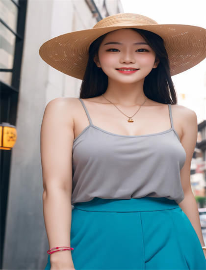 玉女性重伤观看指南引人入胜的：剧情走向、时间线梳理与人物关系图详解