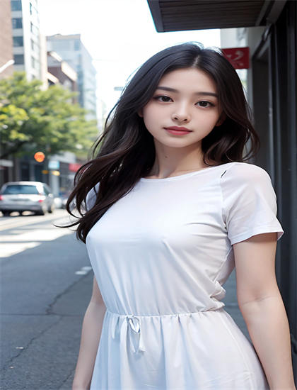 表演艺术解析：同事儿一箩筐 第一季的作品的时代背景与历史意义 认识表演的技术要求