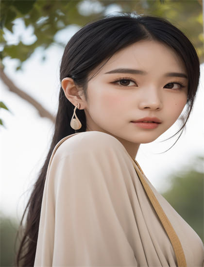 免费大片在线观看www_雪中悍刀行在线观看免费_樱花动漫在线观看入口