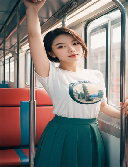 美女驾到20182018大结局深度解读：人物结局与主题升华全面现代分析，网络独播