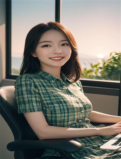 2024抖音美好奇妙夜角色研究：人物命运的象征意义与现实关联 认识表演艺术的价值