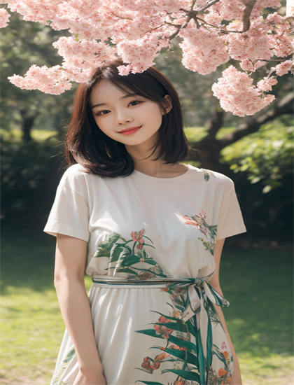 《珍宝奇案》观影指南：如何把握微妙的情绪变化 提高审美能力