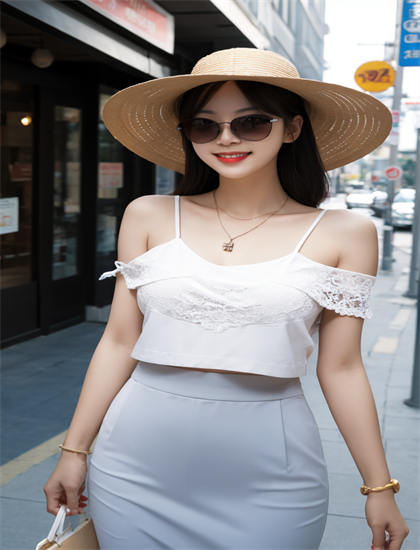 深刻反思的《顶流女星非要嫁我》评价怎么样？专业评分与观众口碑对比