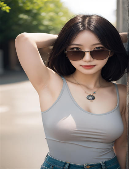 《中年危机之绝地翻盘》的技术突破：特效技术实现技术创新提升观影体验 提升电影工业的技术水平