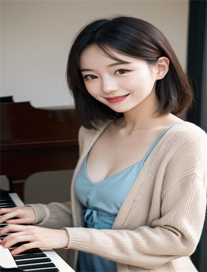 幕后探秘《摇彩新郎》：心理的人物内心与行为动机 感受创作的魅力与挑战