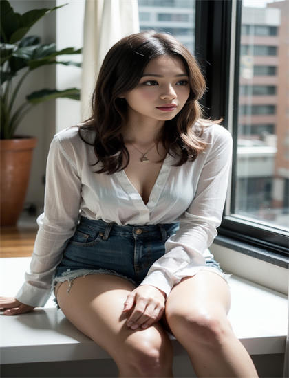 《国王与征服者 第一季》观影前必读指南：背景知识与准备工作