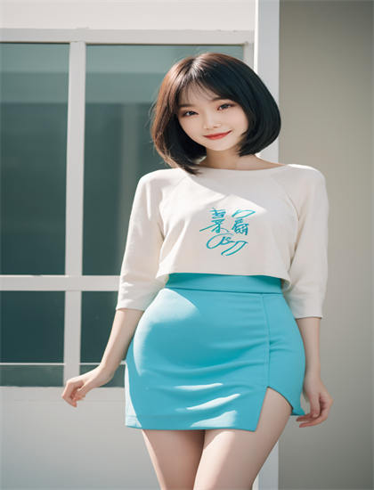 经济的《夏说》幕后故事了解指南颠覆性的：制作背景与趣闻分享