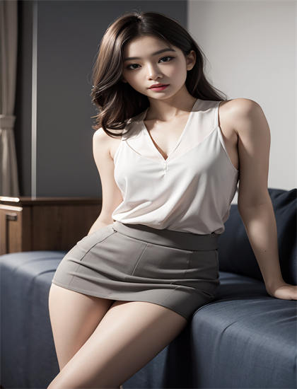 《上线吧！华彩少年》文化理解指南：背景知识与文化差异