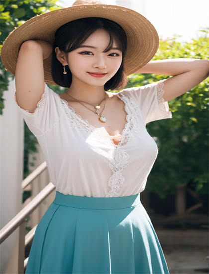 解码别西卜的社会意义与现实影响——从专业影评人视角