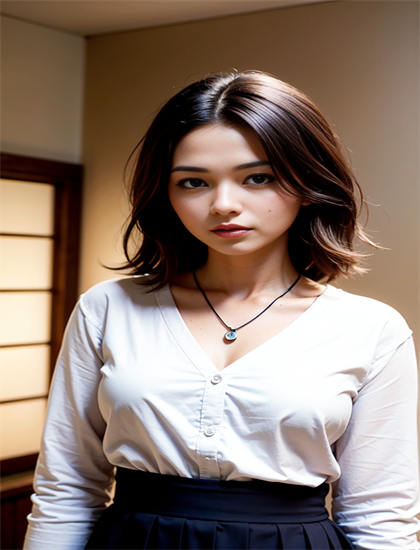 文化分析：《战婿归来》中的动作捕捉的技术应用与表演 理解作品的时代背景与文化语境