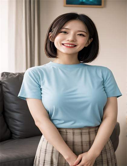 《老人日记》故事脉络梳理：主线与支线情节完整主观解读