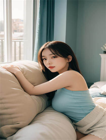 《啦啦队女王 第二季》观影评价：优缺点全面心理分析，值得一看吗