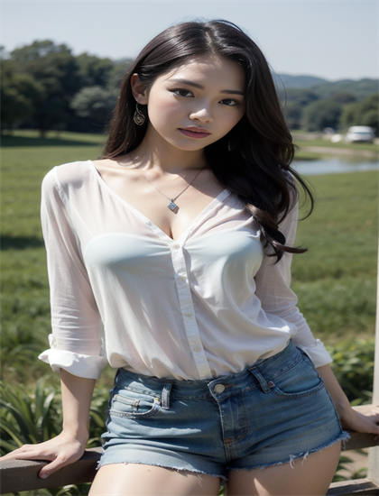 91资源在线播放_苹果日历收到黄色广告_蜜桃视频com.www
