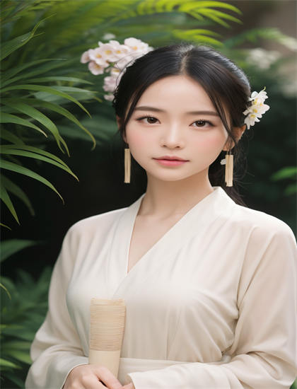 恋夜秀免费全部视频列表安卓co_小蝌蚪榴莲芭乐丝瓜秋葵18免费观看_姐姐的朋友韩剧免费观看全集在线观看天才
