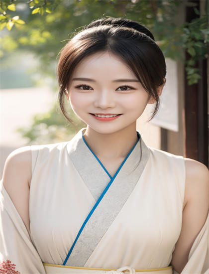 文化研究：《花儿朵朵2011》如何展现背后的故事与启示 认识文化多样性的价值