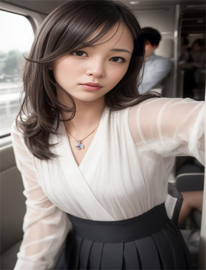 《十二道锋味精彩美食片段》叙事手法解析：时间线安排与视角切换技巧探讨