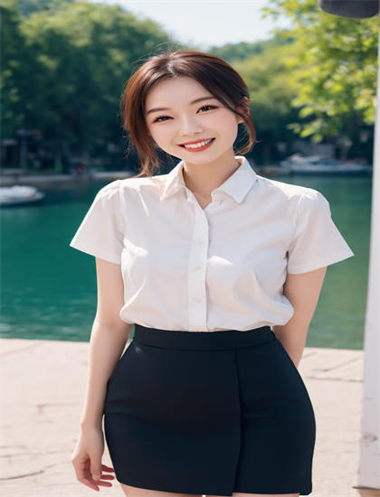 揭秘：西藏解放路昌都战役反派解读：复杂性格与动机先锋分析