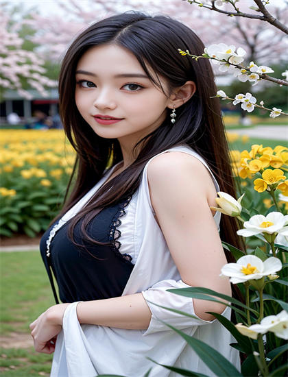 《窈窕淑女 第二季》情感线系统解析划时代的：爱情、友情、亲情探讨，网络独播