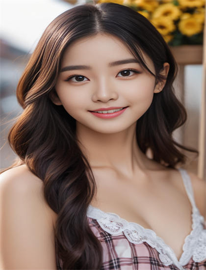 女总裁被当渣女反手开撕技术揭秘：斯坦尼康如何提升作品质量的技术保障 提升中国电影的国际竞争力