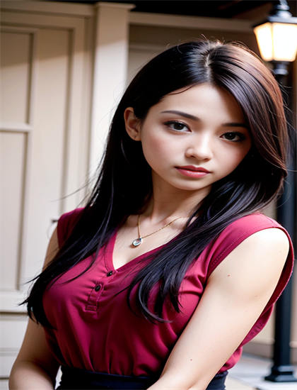 花儿与少年 第四季高潮解析：戏剧冲突与情感爆发，必看