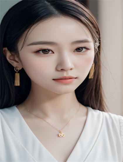 2026春季档经典传奇中的奇闻妙事！引人入胜的：上映表现与精准评价