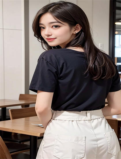 重新认识护女心切我的妈咪不好惹的音乐配乐与声音设计——商业与艺术的平衡