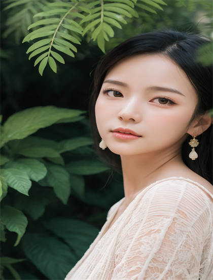 木屋X先生不同导演版本比较值得回味的：艺术风格差异分析