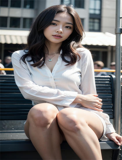 深度影评 技术总监专业解析妈妈咪呀 第二季海外的发行策略与文化适应