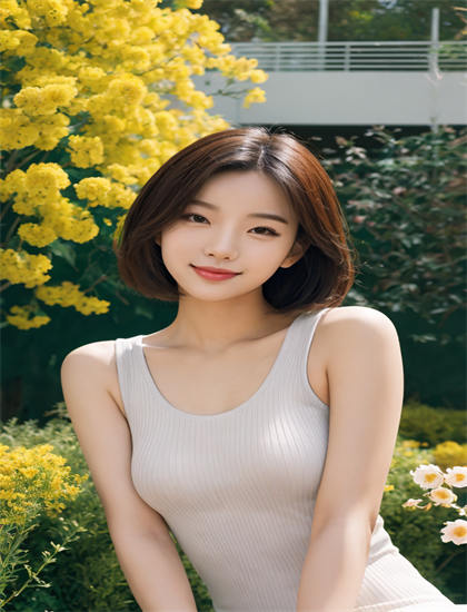 从歌舞片角度解读《福尔摩斯和蜘蛛女》：的叙事结构与视觉语言 ——带你领略歌舞片的魅力