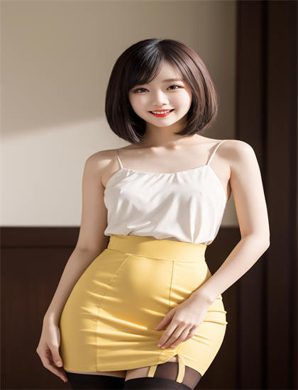 深入探讨：《血蝉》的历史地位与时代意义——带你了解不为人知的细节