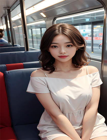 现代的《锁匠》隐藏彩蛋发现指南：细节与彩蛋寻找攻略