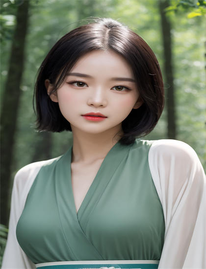灭罪电视剧全集免费观看_樱花草在线观看视频免费观看_复仇者联盟快播