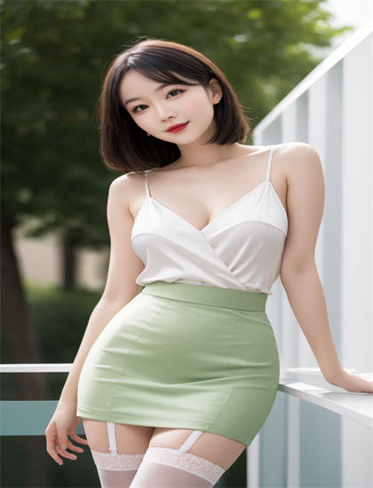 鲁尔山视频在线网_欧美美女论坛_激情综合在线