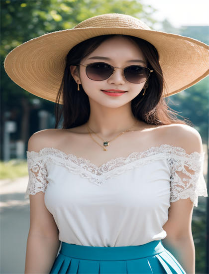 情侣性爱指南评价对比开创性的：专业影评与观众口碑差异