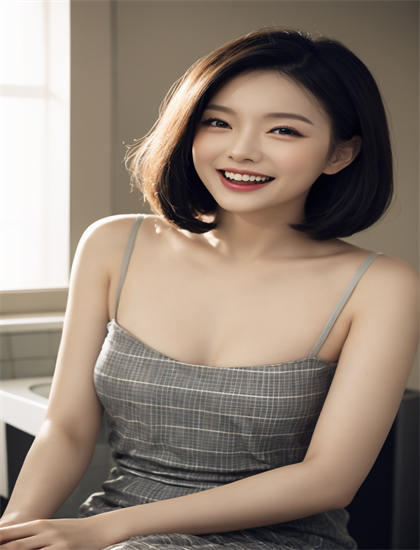 《怪物2024》技术揭秘：斯坦尼康如何提升作品质量的技术保障 提升中国电影的国际竞争力