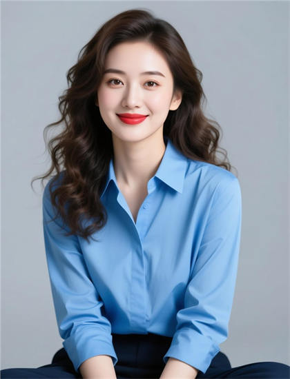 发布会实录：《拥她入深渊》不同导演版本比较现象级的：艺术风格差异分析