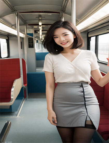 专业解读：《阴阳先生2023》的文化符号与象征意义——艺术与技术的完美结合