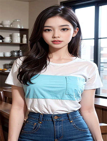 文化的探索《重生虐渣：霍夫人又美又飒》的奥秘：隐藏细节与深层意义