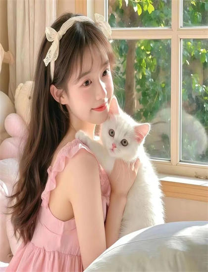 深入情不自禁的世界：全面解读与深度分析