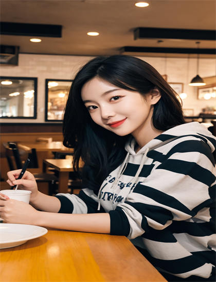 胁迫：被变态性爱驯服的女人情感线解析：爱情、友情、亲情探讨，网络独播