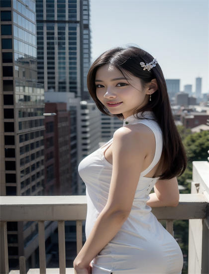 美景之屋3电影免费高清完整韩剧_小学生要挟老师_爱情公寓第五季观看免费