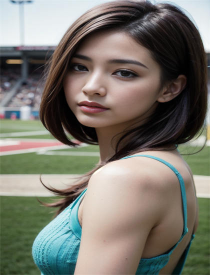 《灰姑娘药剂师》欣赏手册：把握导演风格与创作特点 获得心灵启迪的实用方法