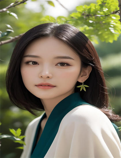 【深度分析】《花子RJ180175》的历史地位与时代意义 文化学者学术探讨的专业分析