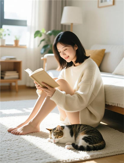 免费播放国产大片电视剧_大地资源二在线观看免费版电视剧_我和黑大佬的365天完整版免费观看