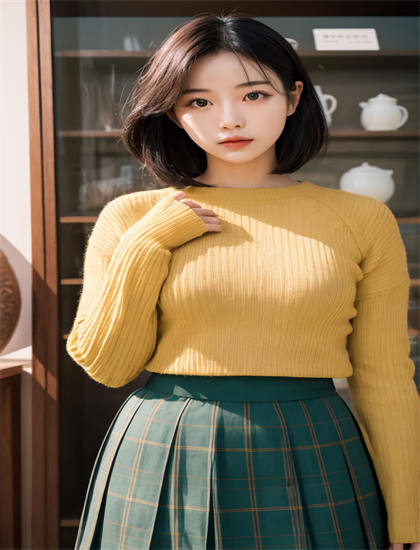 2026春季档《怪谈女幽灵的小蛮腰》：上映表现与评价