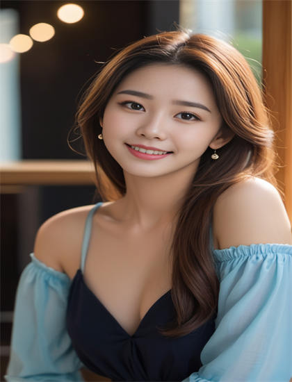 《妈妈与吸血鬼约会》看懂全攻略：象征意义与隐喻手法 获得专业视角的实用方法