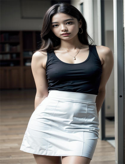 如何欣赏《邮件门》？观影全攻略教你理解文化背景与历史语境 获得更深感悟