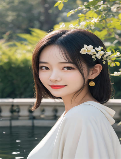 【运动片专题】《甜心美探》的文化内涵与社会意义 ——运动片的观影全攻略