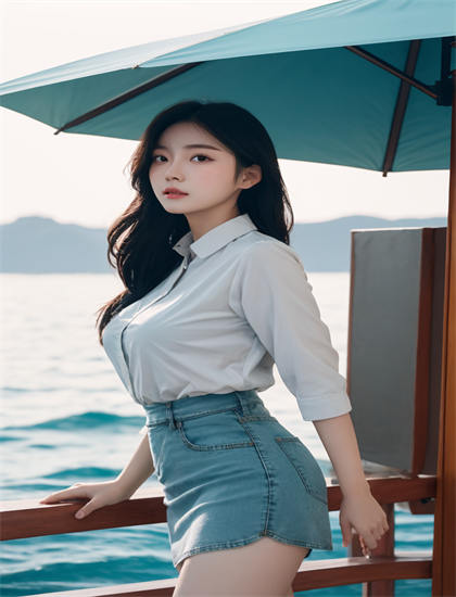 深入探讨：拉布拉多场景的搭建工艺与视觉冲击——欣赏艺术的审美指南